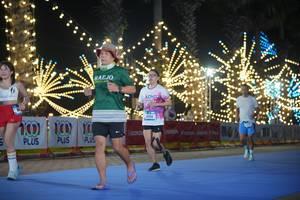 BIB: 200000, 100, 4994
                            <button type="button" onclick="openModal(21548984)" class="btn btn-primary btn-sm float-right btn-popup" data-toggle="modal" data-target=".modal-high-quality">
                        <i class="fas fa-shopping-cart"></i> Add to Cart
                    </button>
                                            <button type="button" onclick="isThisMe(21548984, true)" class="btn btn-success btn-sm float-right btn-popup btn-isme hidden" data-toggle="tooltip" data-placement="bottom" title="นี่คือรูปของคุณใช่ไหม คลิกที่นี่เพื่อเอาเข้าอัลบั้ม">
                        <i class="fas fa-plus"></i> Add to album
                    </button>
                    <button type="button" onclick="isThisMe(21548984, false)" class="btn btn-warning btn-sm float-right btn-popup btn-isnotme hidden">
                        <i class="fas fa-ban"></i> Remove from album
                    </button>